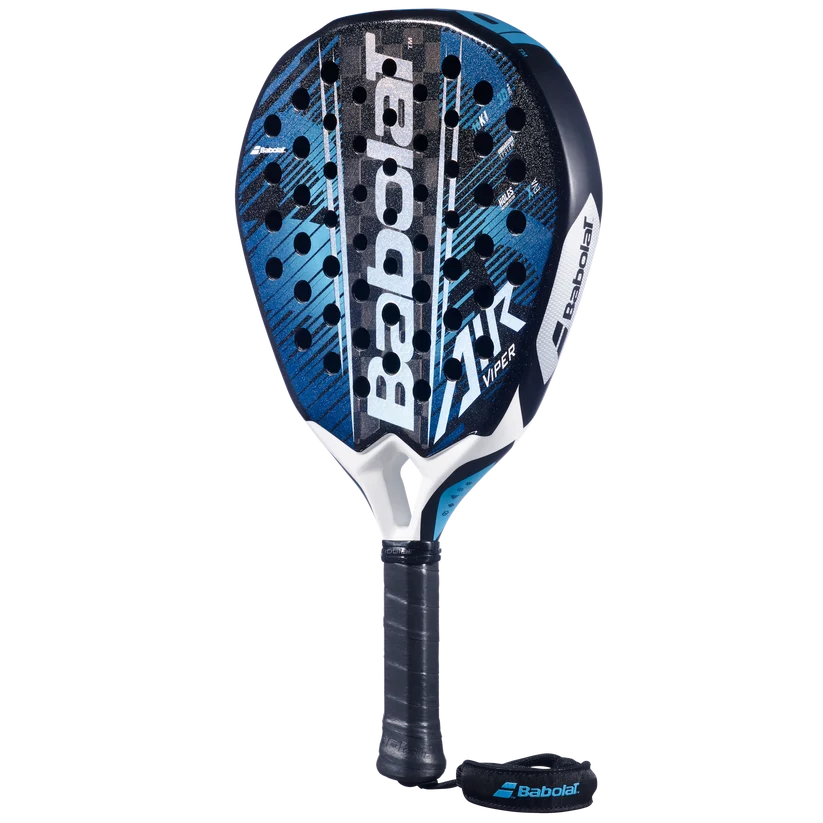 Pala de pádel Babolat Air Viper 2.6 2026