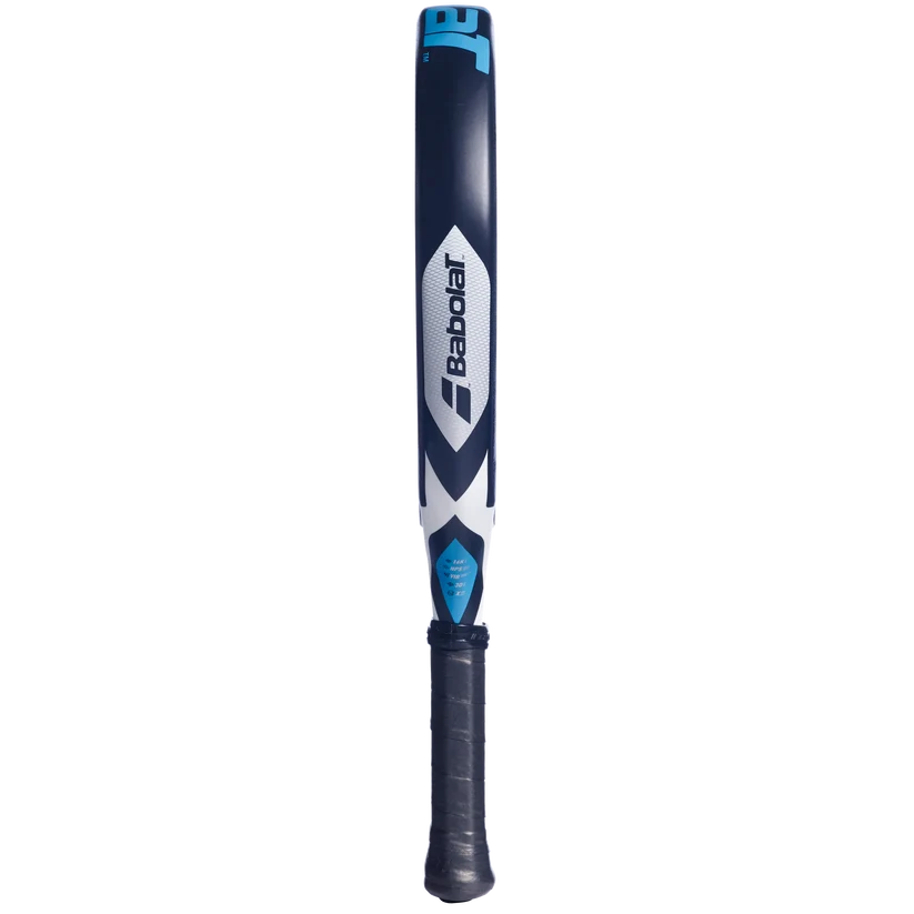 Pala de pádel Babolat Air Viper 2.6 2026