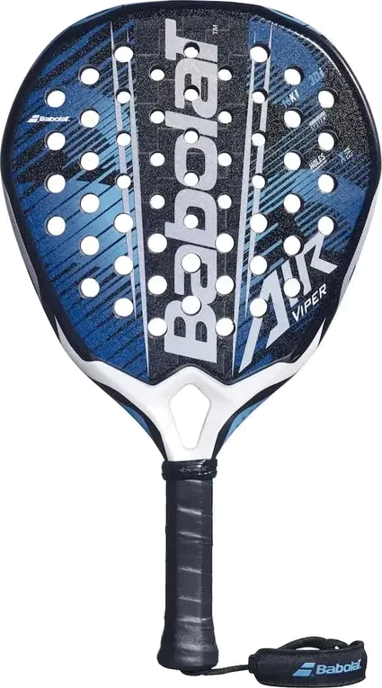 Babolat Air Viper 2.6 2026