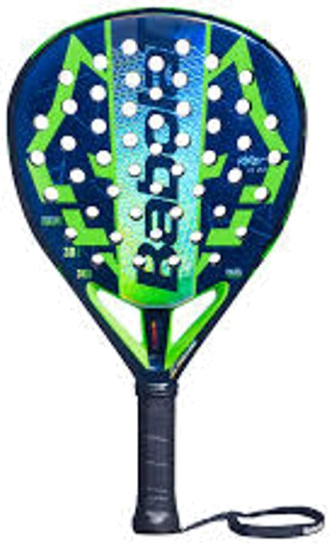 Babolat Technical Viper Juan Lebrón 3.0 2026